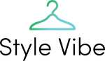 Style Vibe